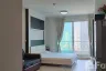 Condo for sale in Supalai River Place, Bang Lamphu Lang, Bangkok near BTS Krung Thon Buri