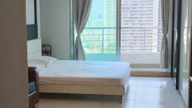 Condo for sale in Supalai River Place, Bang Lamphu Lang, Bangkok near BTS Krung Thon Buri