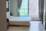 Condo for sale in Supalai River Place, Bang Lamphu Lang, Bangkok near BTS Krung Thon Buri