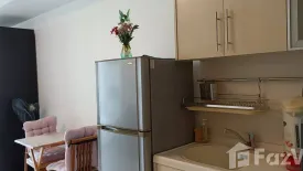 Condo for sale in Supalai River Place, Bang Lamphu Lang, Bangkok near BTS Krung Thon Buri