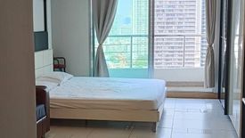 Condo for sale in Supalai River Place, Bang Lamphu Lang, Bangkok near BTS Krung Thon Buri