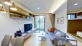 2 Bedroom Condo for sale in The Lumpini 24, Khlong Tan, Bangkok near BTS Phrom Phong