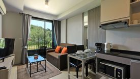 1 Bedroom Condo for sale in 6th Avenue Surin Condominium, Choeng Thale, Phuket