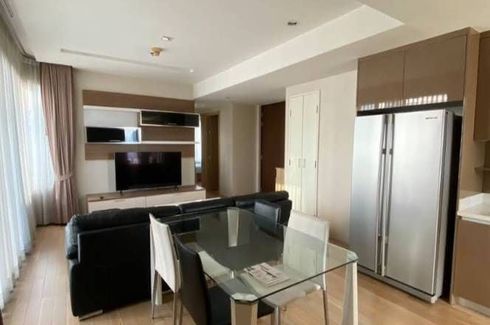 2 Bedroom Condo for rent in Siri at Sukhumvit, Phra Khanong, Bangkok near BTS Thong Lo