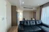 2 Bedroom Condo for rent in Siri at Sukhumvit, Phra Khanong, Bangkok near BTS Thong Lo