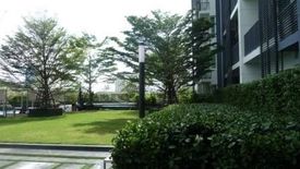 2 Bedroom Condo for rent in Siri at Sukhumvit, Phra Khanong, Bangkok near BTS Thong Lo