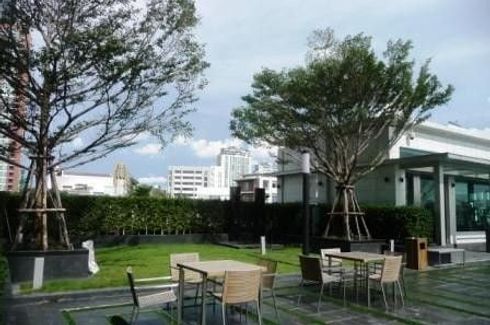 2 Bedroom Condo for rent in Siri at Sukhumvit, Phra Khanong, Bangkok near BTS Thong Lo