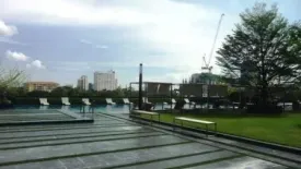 2 Bedroom Condo for rent in Siri at Sukhumvit, Phra Khanong, Bangkok near BTS Thong Lo