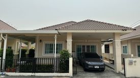 2 Bedroom House for sale in diya valley maejo, Pa Phai, Chiang Mai