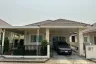 2 Bedroom House for sale in diya valley maejo, Pa Phai, Chiang Mai