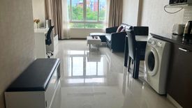 1 Bedroom Condo for Sale or Rent in The Unique Condo @ Nimman, Suthep, Chiang Mai