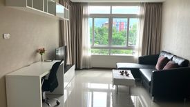 1 Bedroom Condo for Sale or Rent in The Unique Condo @ Nimman, Suthep, Chiang Mai