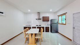 4 Bedroom House for rent in Ban Waen, Chiang Mai