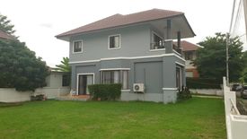 3 Bedroom House for sale in The Zentric, San Phak Wan, Chiang Mai