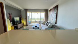 2 Bedroom Apartment for sale in Azur Samui, Mae Nam, Surat Thani