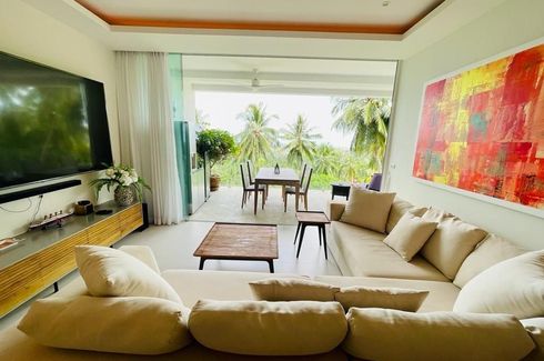 3 Bedroom Apartment for sale in Azur Samui, Mae Nam, Surat Thani