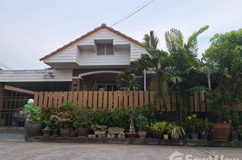 3 Bedroom House for sale in Pimanchon 2, Nai Mueang, Khon Kaen