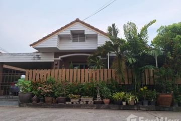 3 Bedroom House for sale in Pimanchon 2, Nai Mueang, Khon Kaen