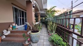 3 Bedroom House for sale in Pimanchon 2, Nai Mueang, Khon Kaen