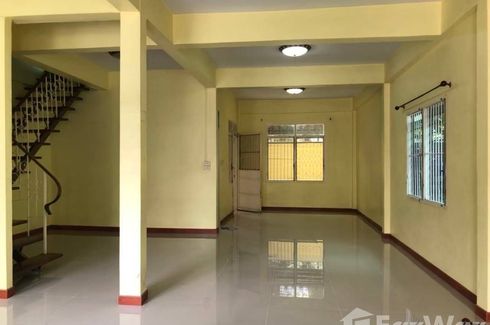 3 Bedroom Townhouse for rent in Wang Thong Thani Phahon Yothin 70, Khu Khot, Pathum Thani