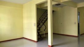 3 Bedroom Townhouse for rent in Wang Thong Thani Phahon Yothin 70, Khu Khot, Pathum Thani