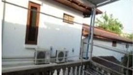 2 Bedroom Townhouse for rent in Suan Thong Villa 1, Anusawari, Bangkok near MRT Rajabhat Phranakhon