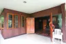 3 Bedroom House for sale in San Sai, Chiang Rai