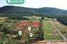 Land for sale in Nong Sarai, Nakhon Ratchasima