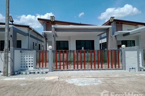 3 Bedroom House for sale in Khuan Lang, Songkhla