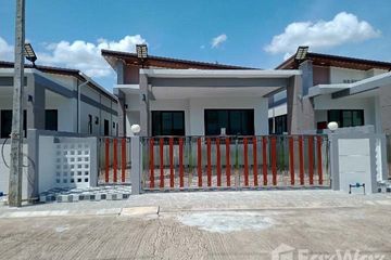 3 Bedroom House for sale in Khuan Lang, Songkhla