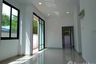 3 Bedroom House for sale in Khuan Lang, Songkhla