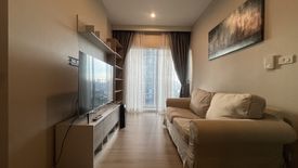 1 Bedroom Condo for sale in AMBER BY EASTERN STAR, Bang Khen, Nonthaburi near MRT Yaek Tiwanon