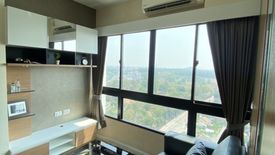 1 Bedroom Condo for rent in Plus Condo Sriracha, Surasak, Chonburi