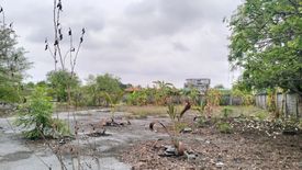 Land for sale in Rangsit, Pathum Thani