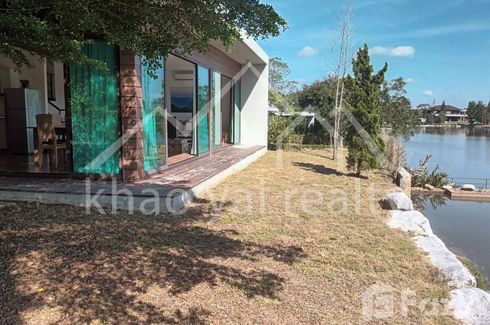 2 Bedroom House for sale in phuphatara khaoyai, Mu Si, Nakhon Ratchasima