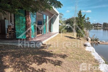 2 Bedroom House for sale in phuphatara khaoyai, Mu Si, Nakhon Ratchasima