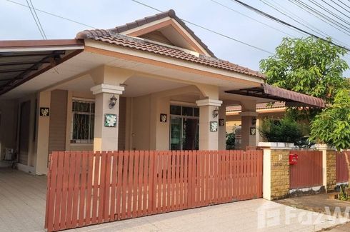 3 Bedroom House for sale in Baan Surinda 1, Mueang Kao, Khon Kaen