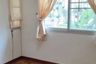 3 Bedroom House for sale in Baan Surinda 1, Mueang Kao, Khon Kaen