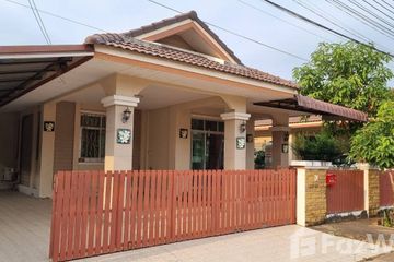 3 Bedroom House for sale in Baan Surinda 1, Mueang Kao, Khon Kaen