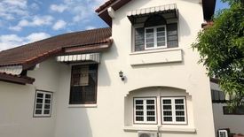 5 Bedroom House for rent in Talat Khwan, Nonthaburi near MRT Ministry of Public Health