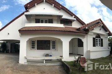 5 Bedroom House for rent in Talat Khwan, Nonthaburi near MRT Ministry of Public Health