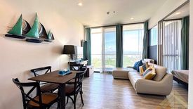 1 Bedroom Condo for sale in Na Kluea, Chonburi