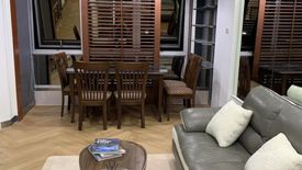 2 Bedroom Condo for sale in Khlong Toei Nuea, Bangkok near MRT Sukhumvit