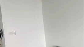 1 Bedroom Condo for rent in Ideo Mobi Charan Interchange, Bang Khun Si, Bangkok near MRT Suwinthawong