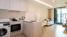 2 Bedroom Condo for sale in Vtara Sukhumvit 36, Khlong Tan, Bangkok near BTS Thong Lo