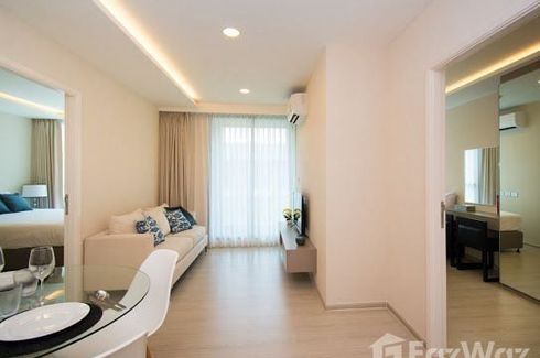 2 Bedroom Condo for sale in Vtara Sukhumvit 36, Khlong Tan, Bangkok near BTS Thong Lo