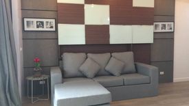 1 Bedroom Condo for sale in MANHATTAN CHIDLOM, Langsuan, Bangkok near MRT Ratchaprarop