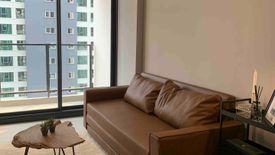 1 Bedroom Condo for sale in The Lofts Asoke, Khlong Toei Nuea, Bangkok near MRT Phetchaburi