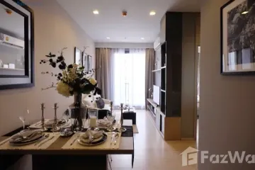 2 Bedroom Condo for sale in M Thonglor 10, Khlong Tan Nuea, Bangkok near BTS Ekkamai