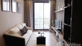 2 Bedroom Condo for sale in M Thonglor 10, Khlong Tan Nuea, Bangkok near BTS Ekkamai